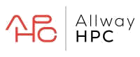 Allway HPC logo